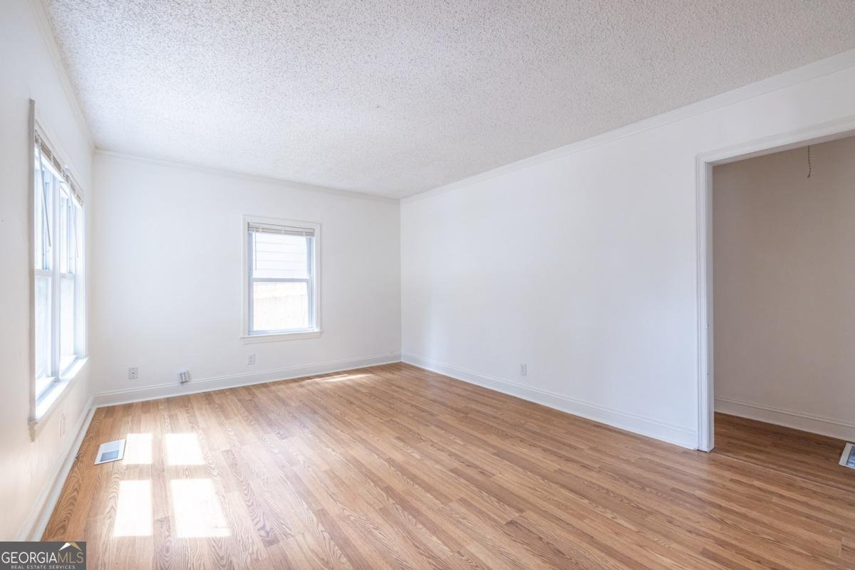 183 Clay Street Atlanta - Photo 22
