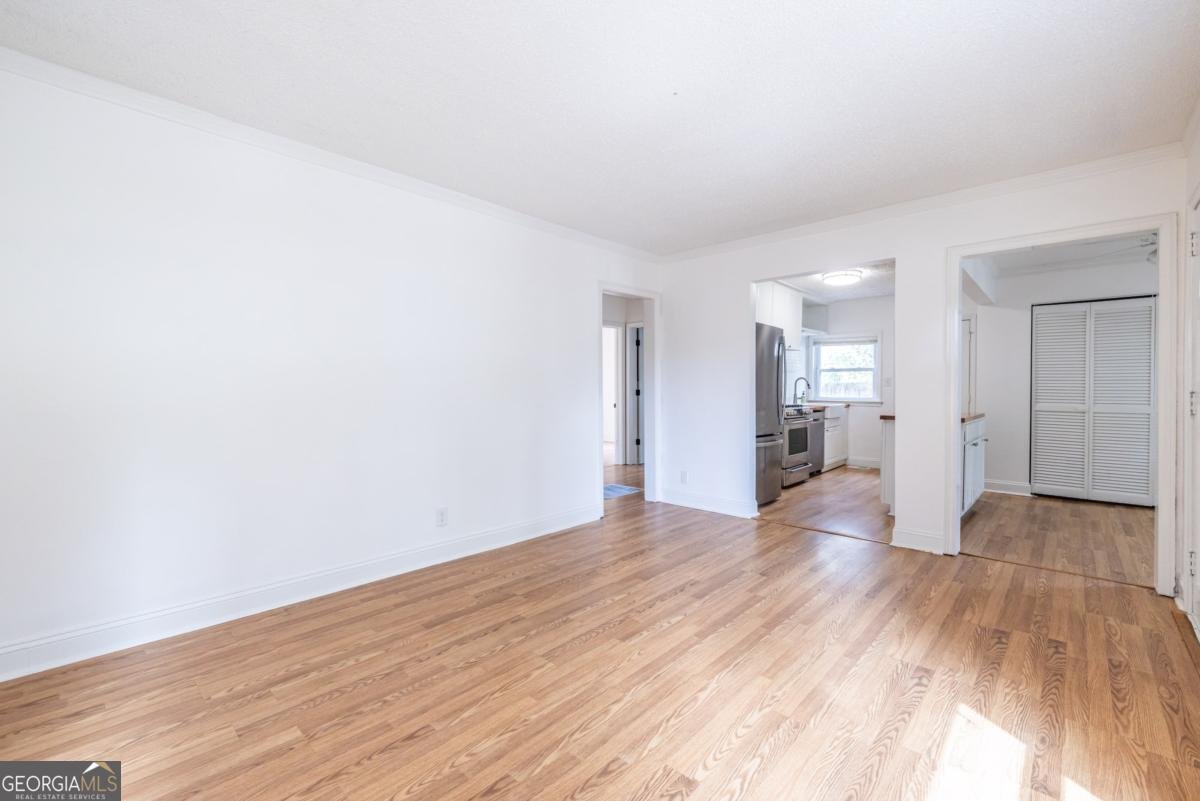 183 Clay Street Atlanta - Photo 23