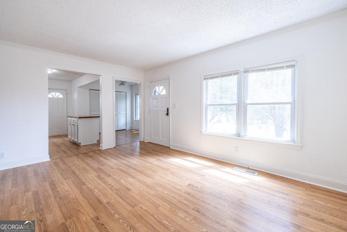 183 Clay Street Atlanta - Photo 24