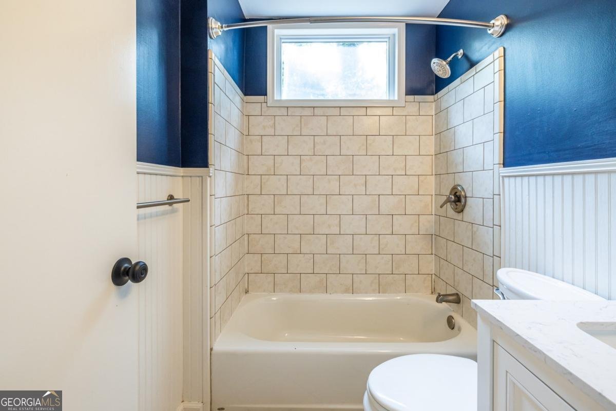 183 Clay Street Atlanta - Photo 25