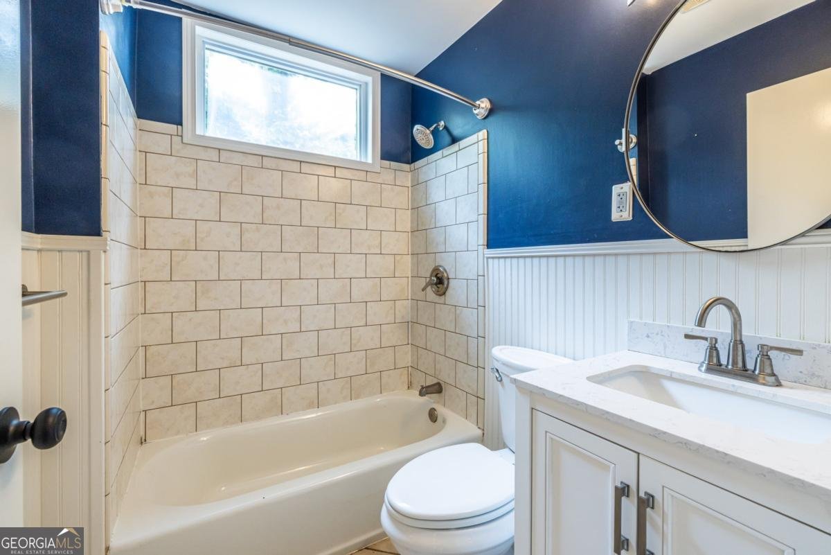 183 Clay Street Atlanta - Photo 26