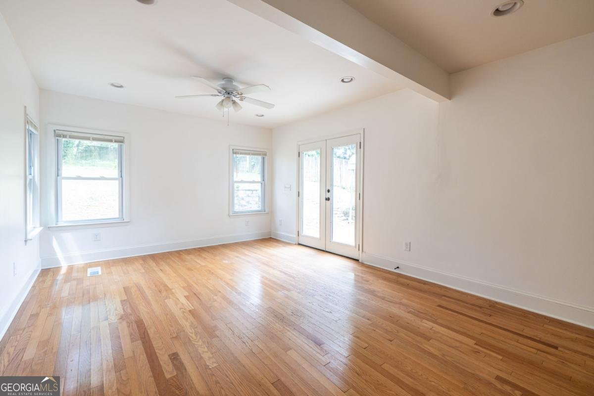 183 Clay Street Atlanta - Photo 27