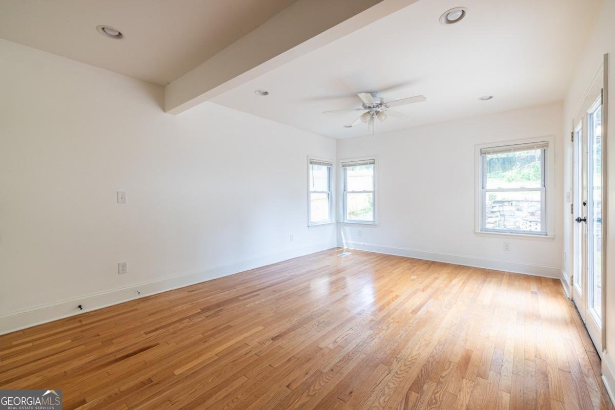 183 Clay Street Atlanta - Photo 28