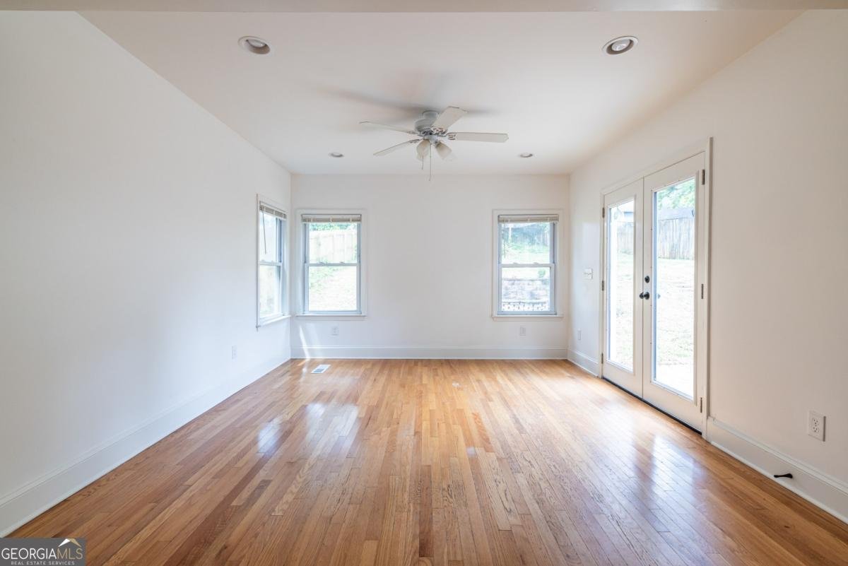 183 Clay Street Atlanta - Photo 29