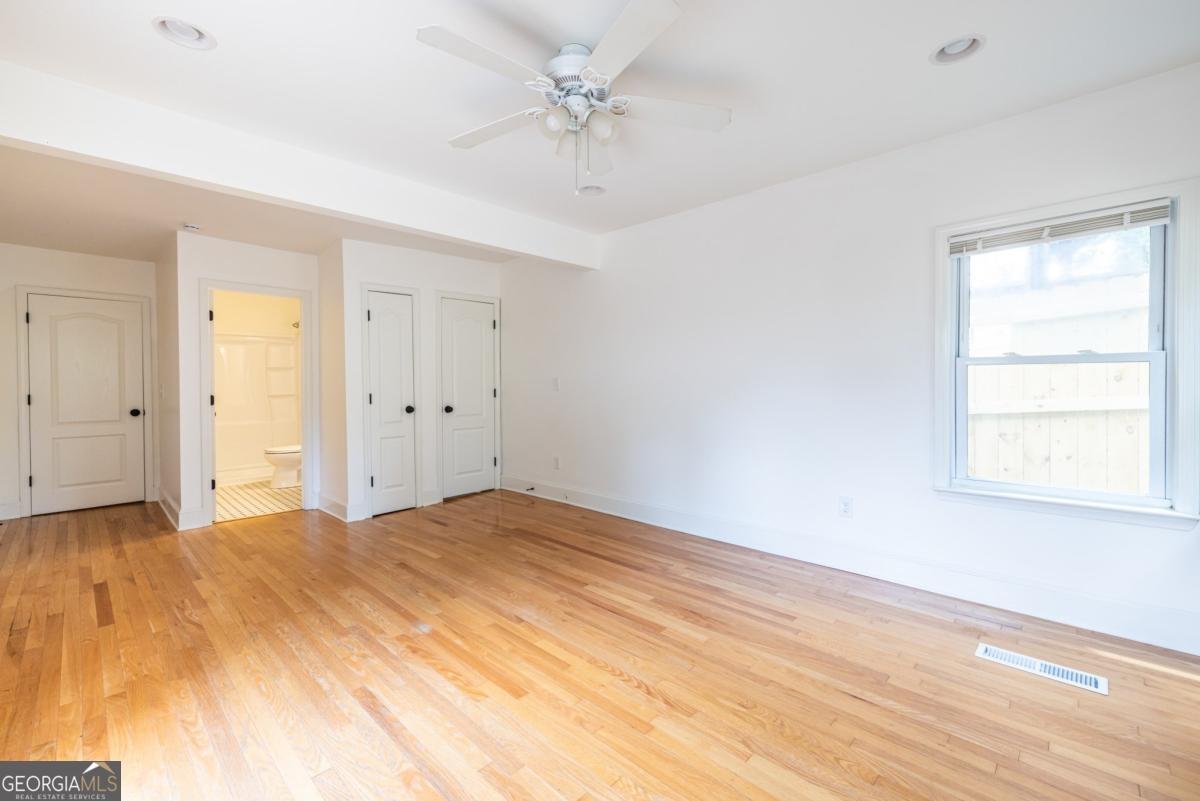 183 Clay Street Atlanta - Photo 30