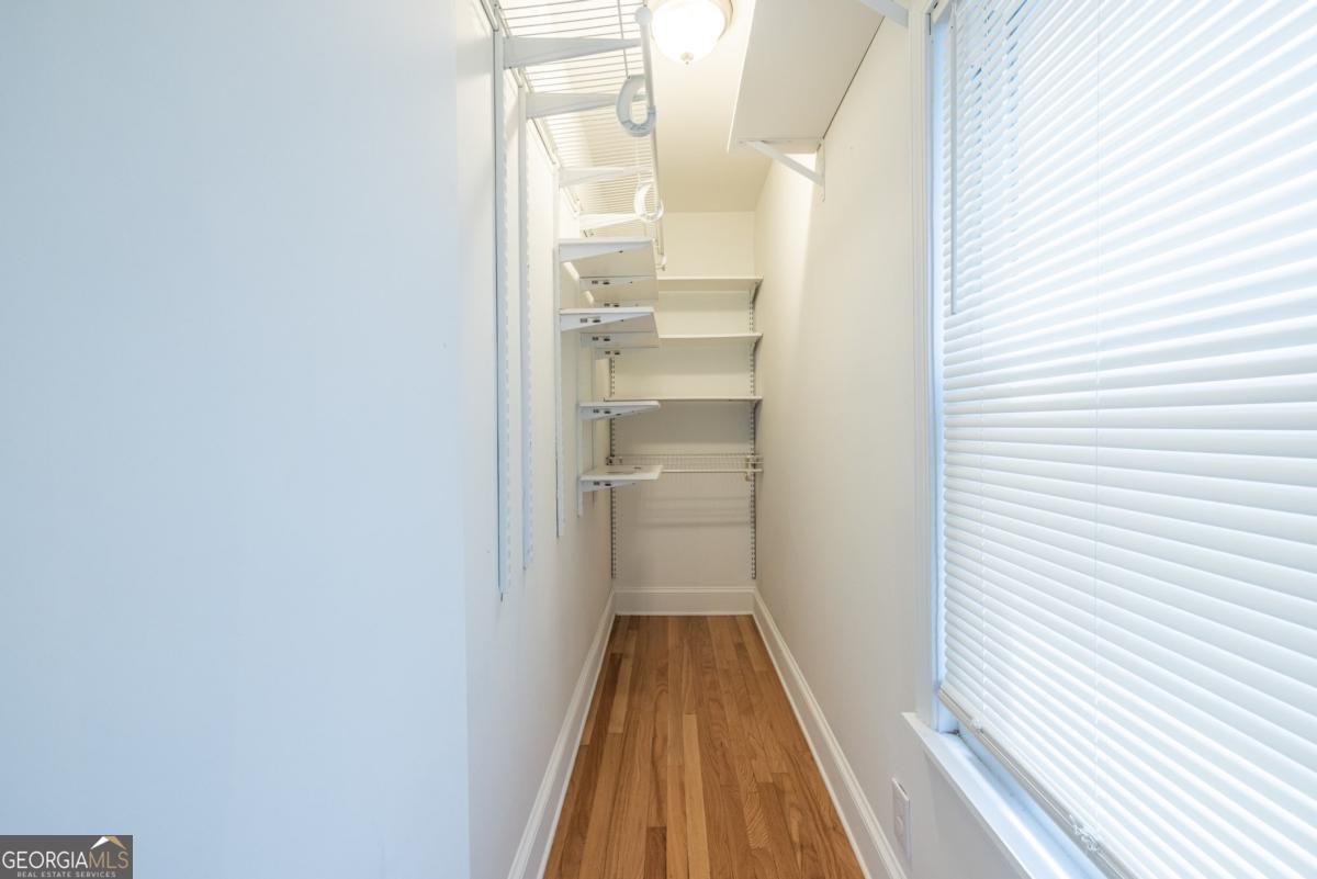 183 Clay Street Atlanta - Photo 31