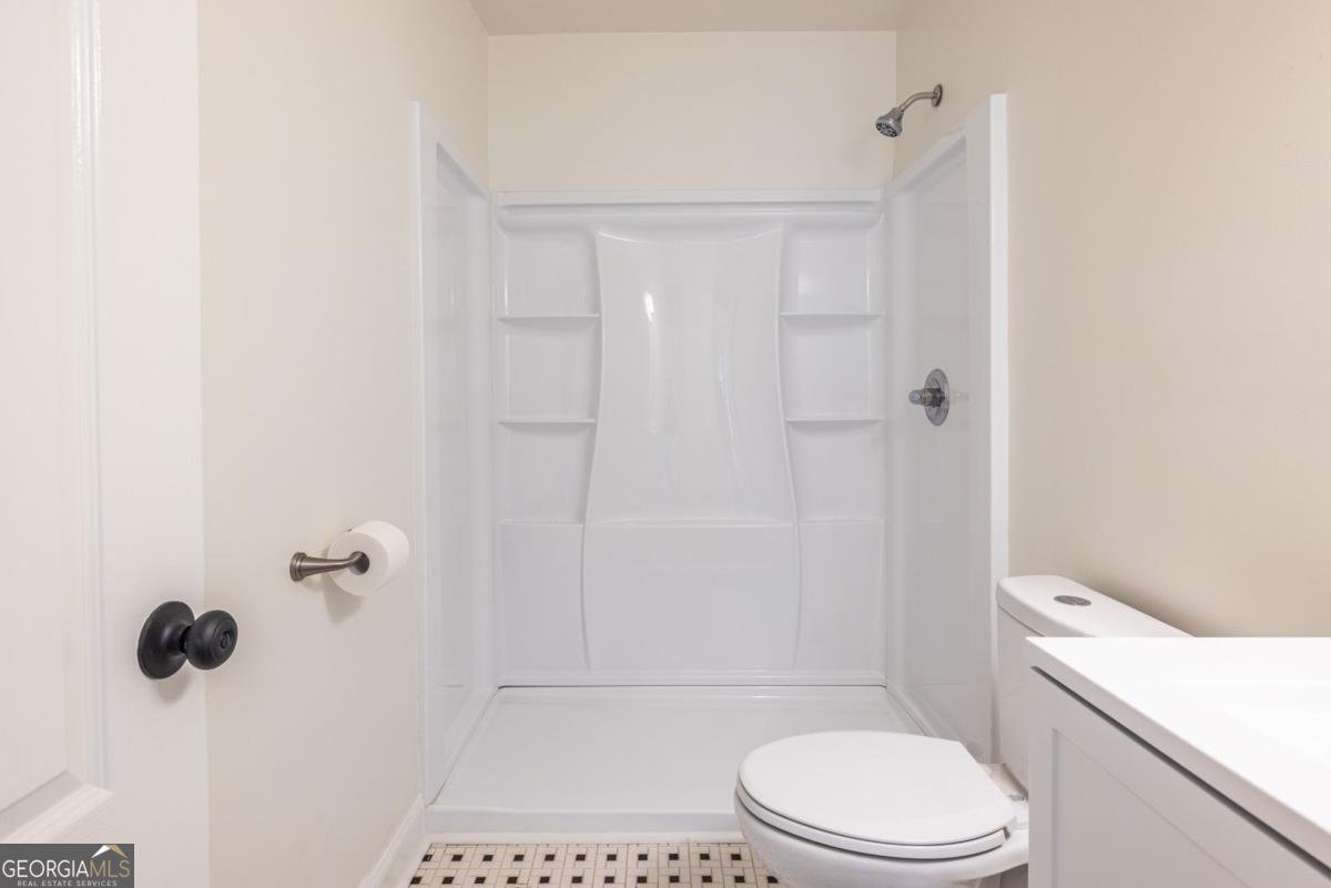 183 Clay Street Atlanta - Photo 32