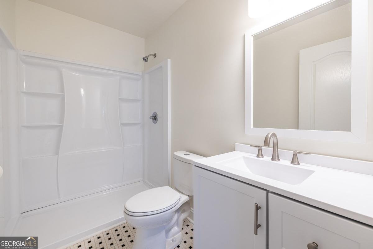 183 Clay Street Atlanta - Photo 33