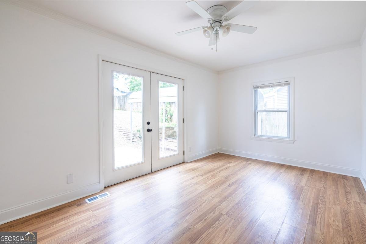 183 Clay Street Atlanta - Photo 34