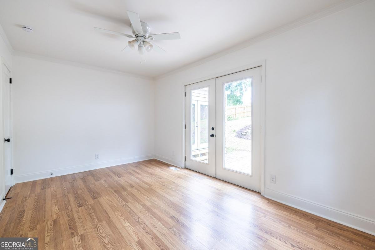 183 Clay Street Atlanta - Photo 35