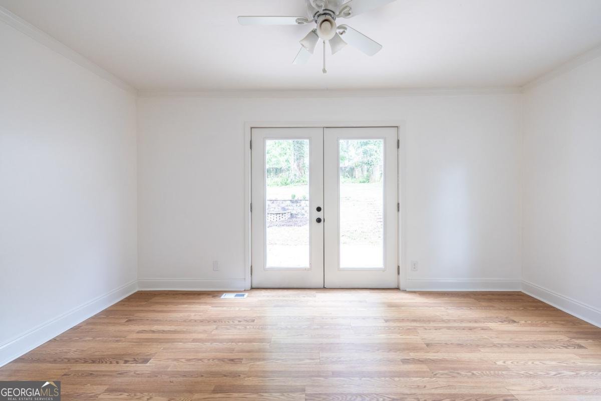 183 Clay Street Atlanta - Photo 36