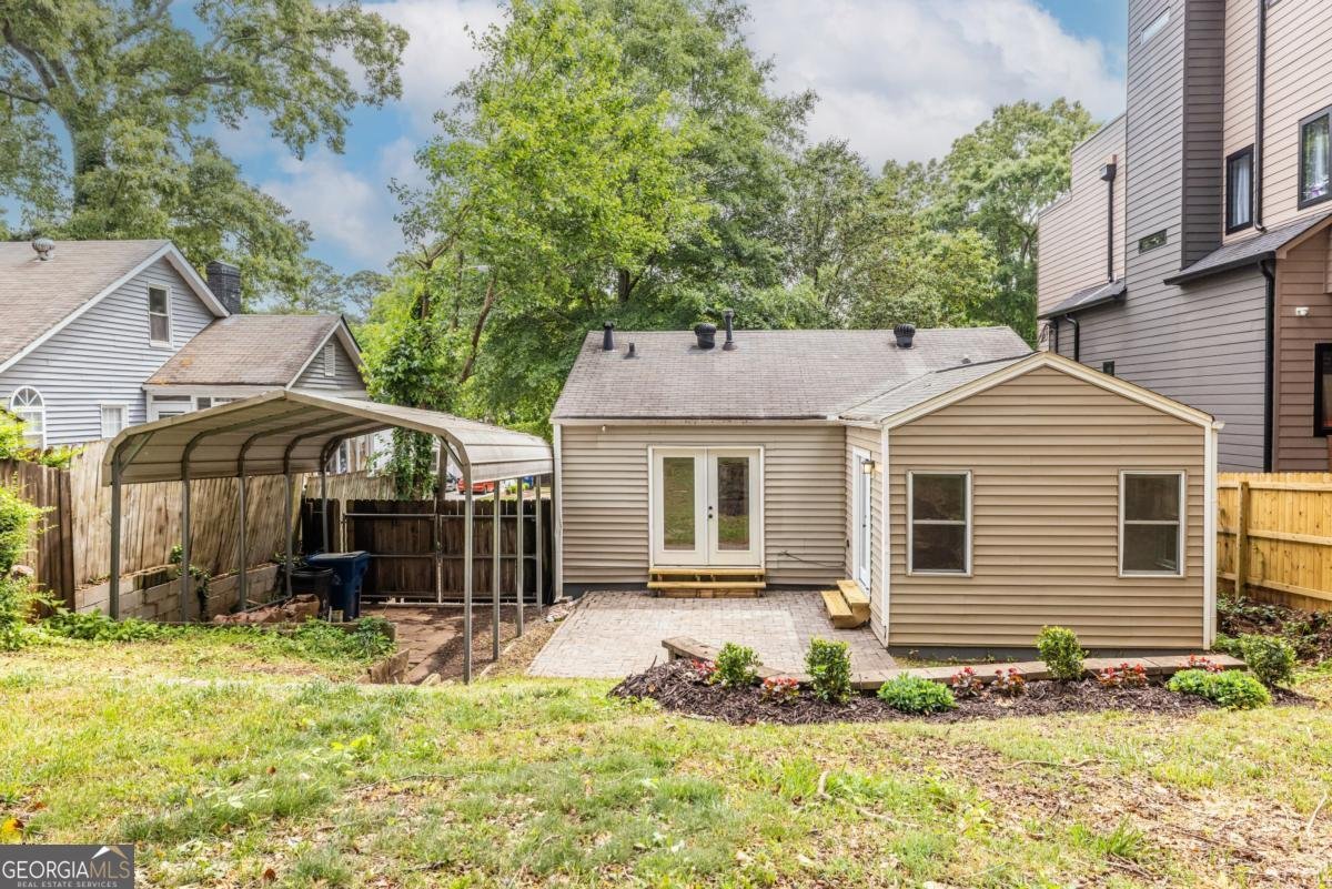 183 Clay Street Atlanta - Photo 37