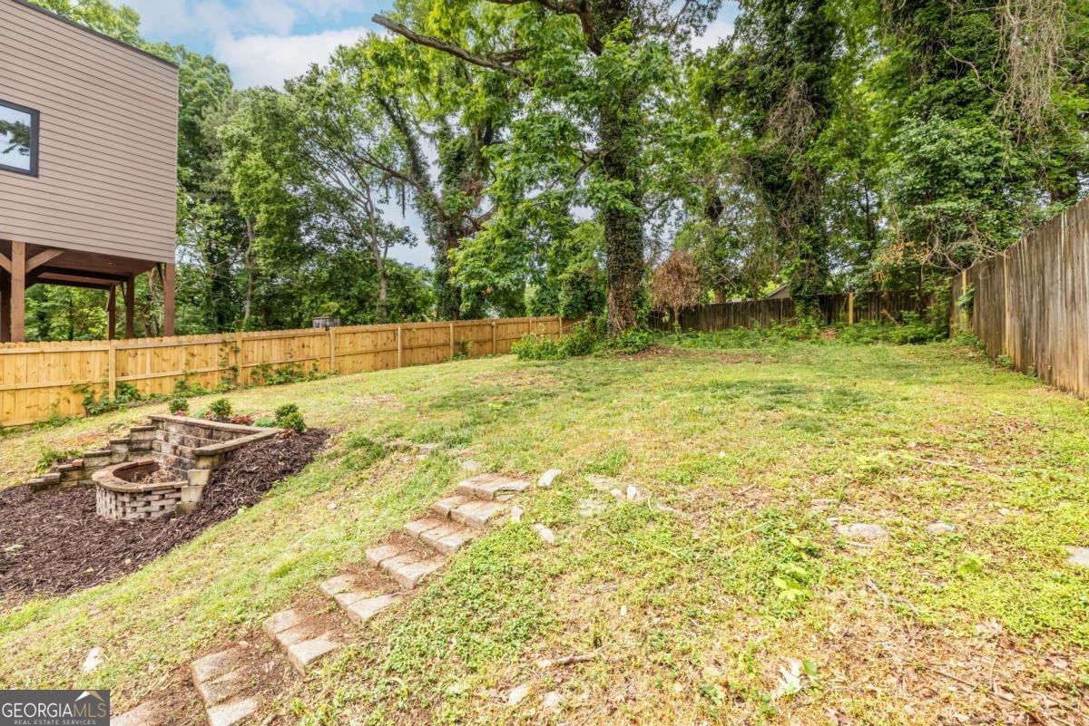 183 Clay Street Atlanta - Photo 38