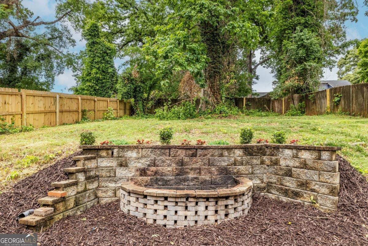 183 Clay Street Atlanta - Photo 39