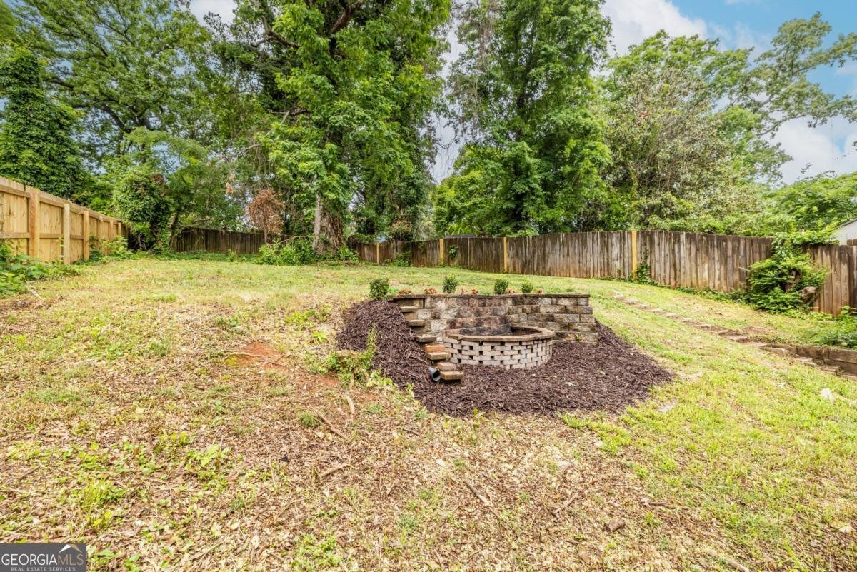 183 Clay Street Atlanta - Photo 40