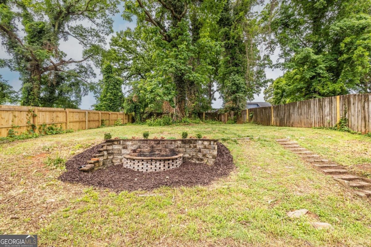 183 Clay Street Atlanta - Photo 41