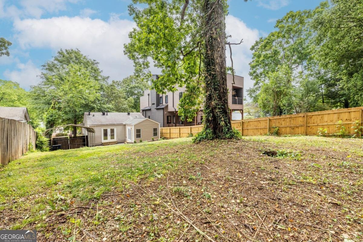 183 Clay Street Atlanta - Photo 42