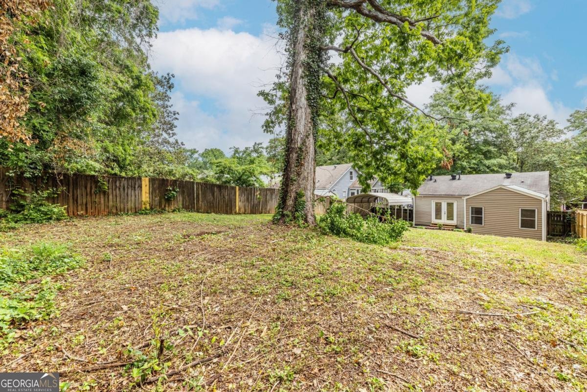 183 Clay Street Atlanta - Photo 43