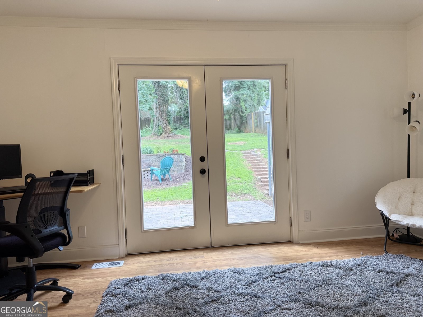 183 Clay Street Atlanta - Photo 46