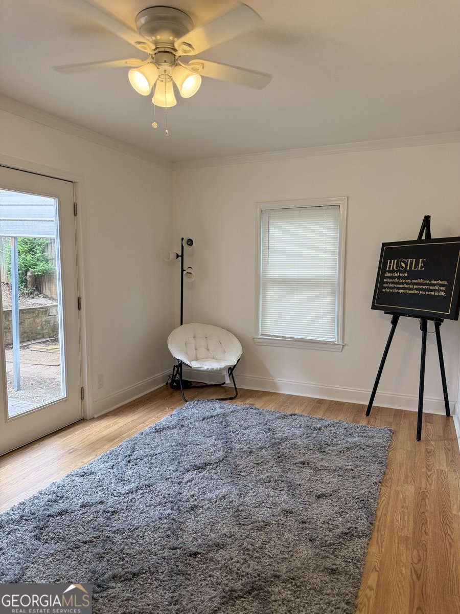 183 Clay Street Atlanta - Photo 47