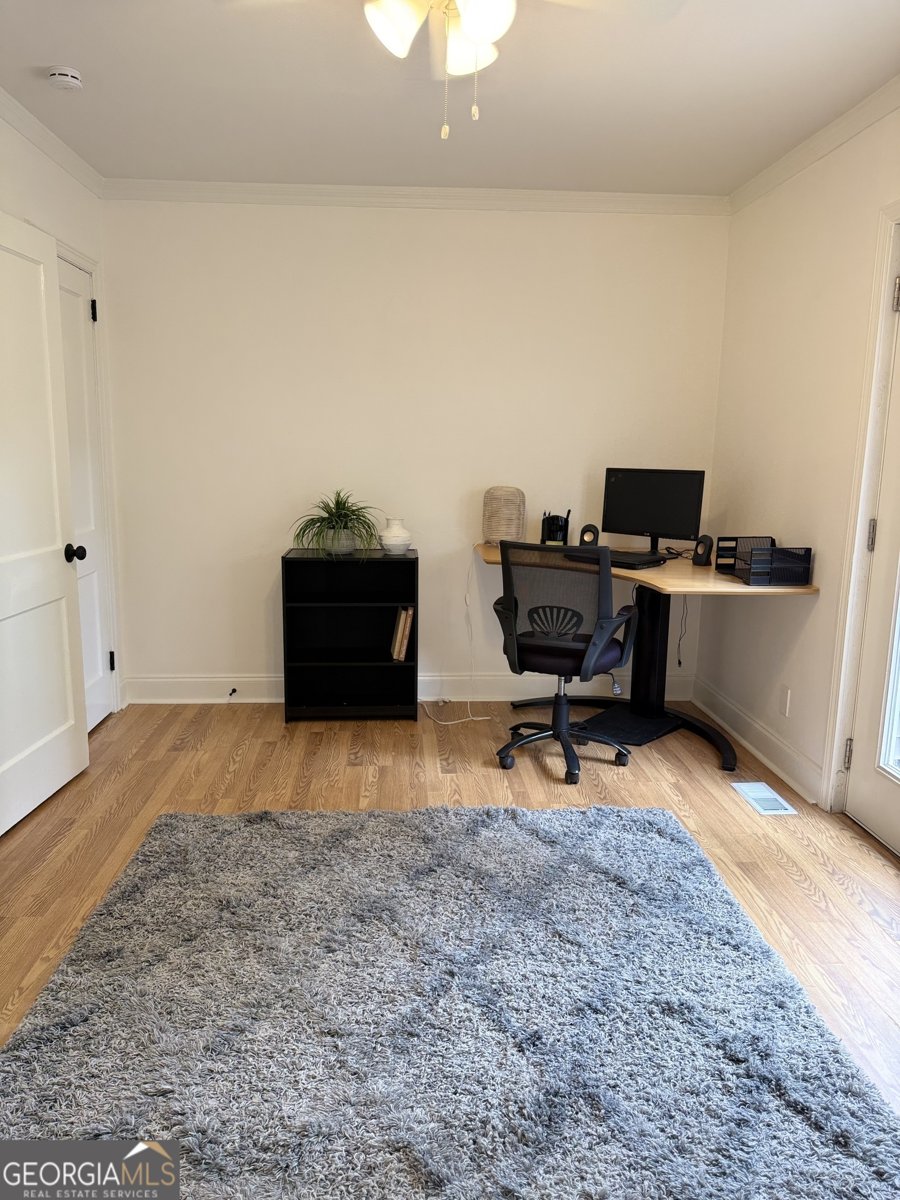 183 Clay Street Atlanta - Photo 48