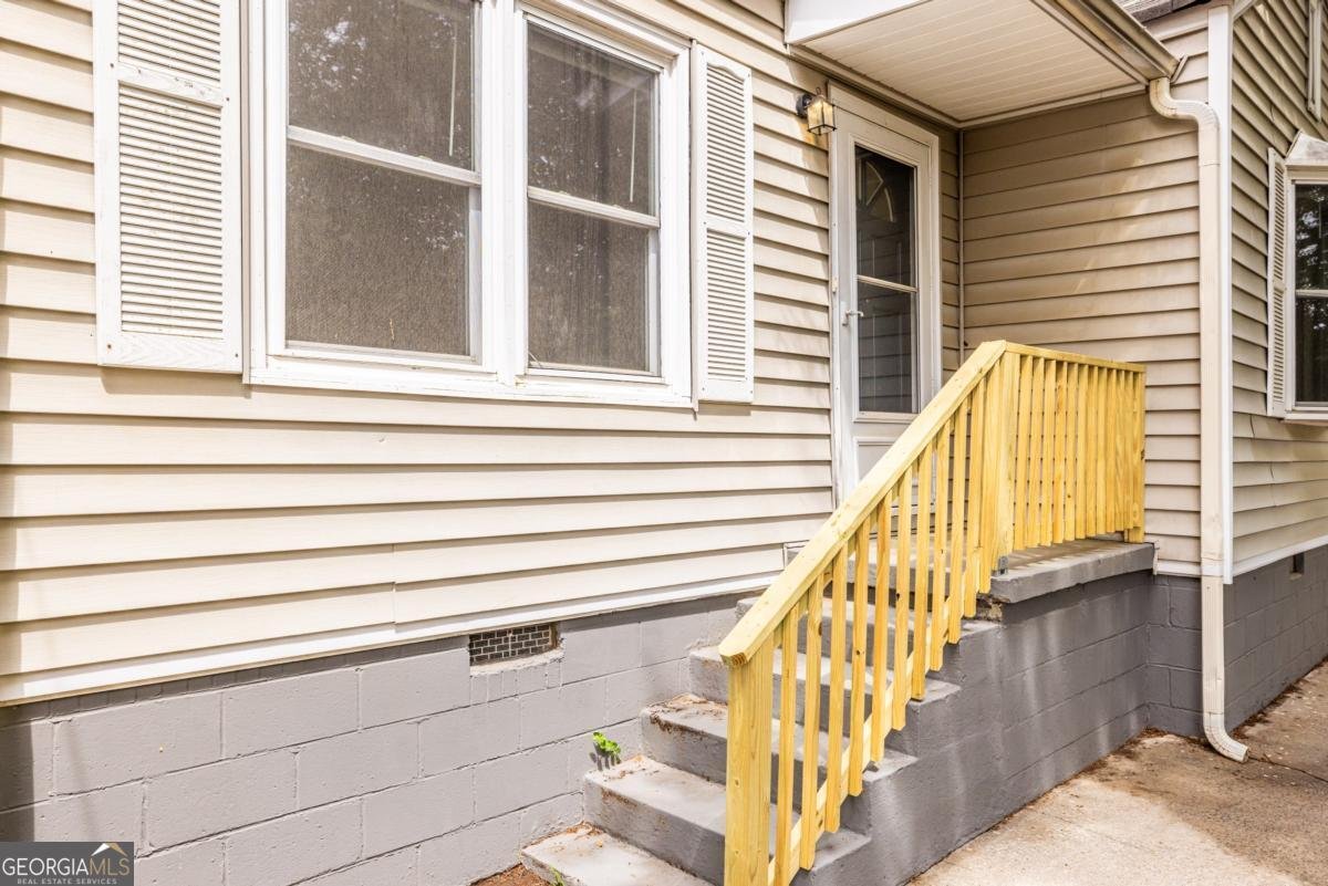 183 Clay Street Atlanta - Photo 6