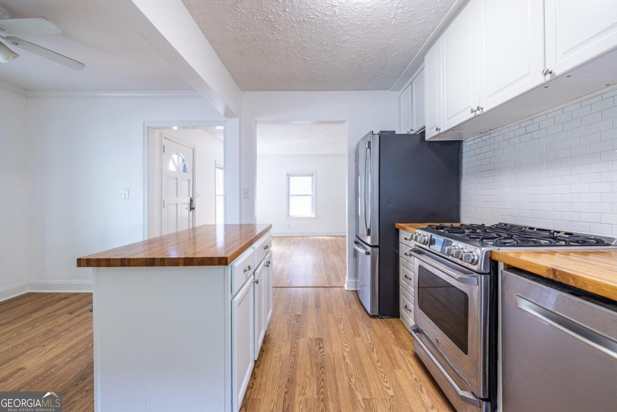 183 Clay Street Atlanta - Photo 7