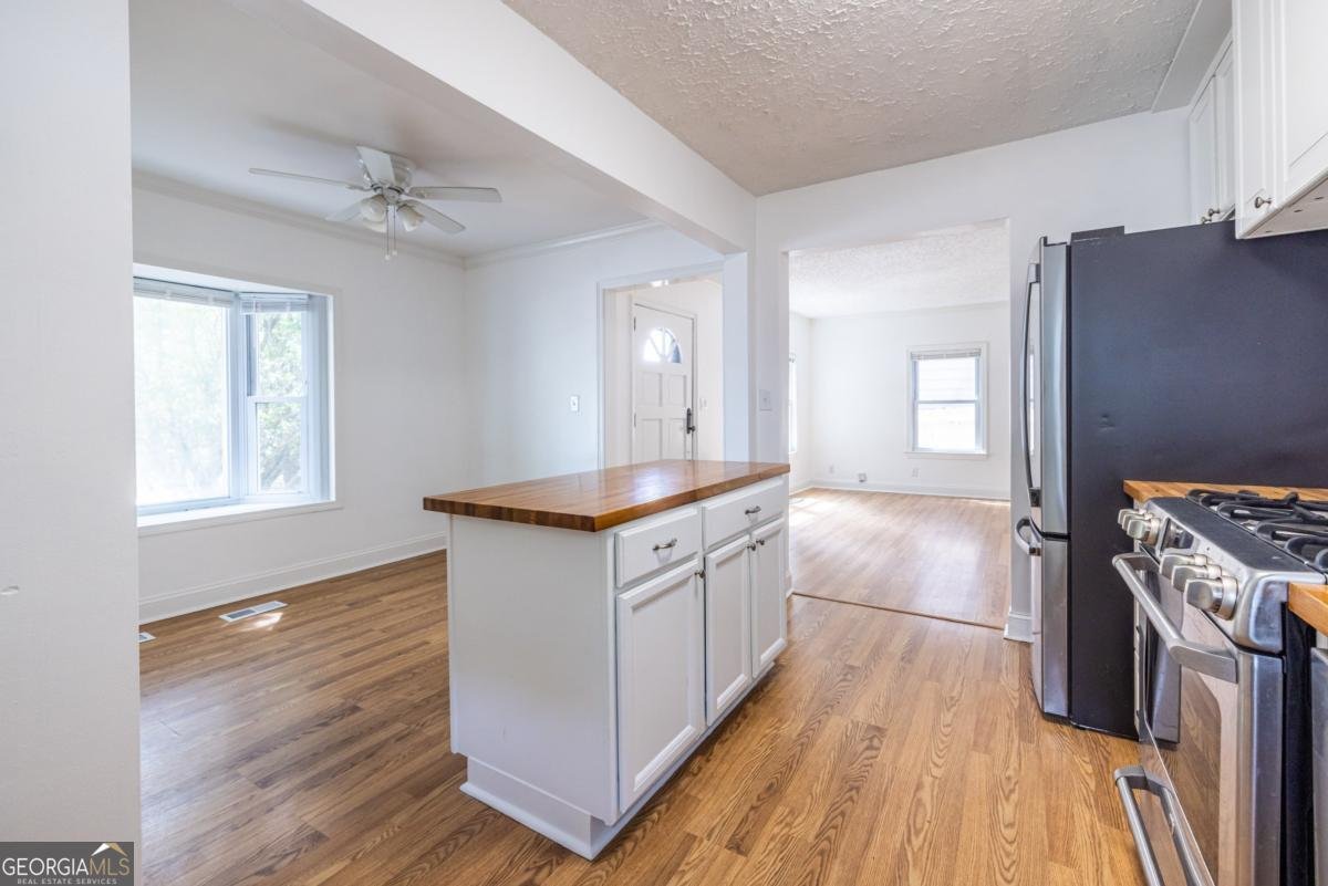 183 Clay Street Atlanta - Photo 8