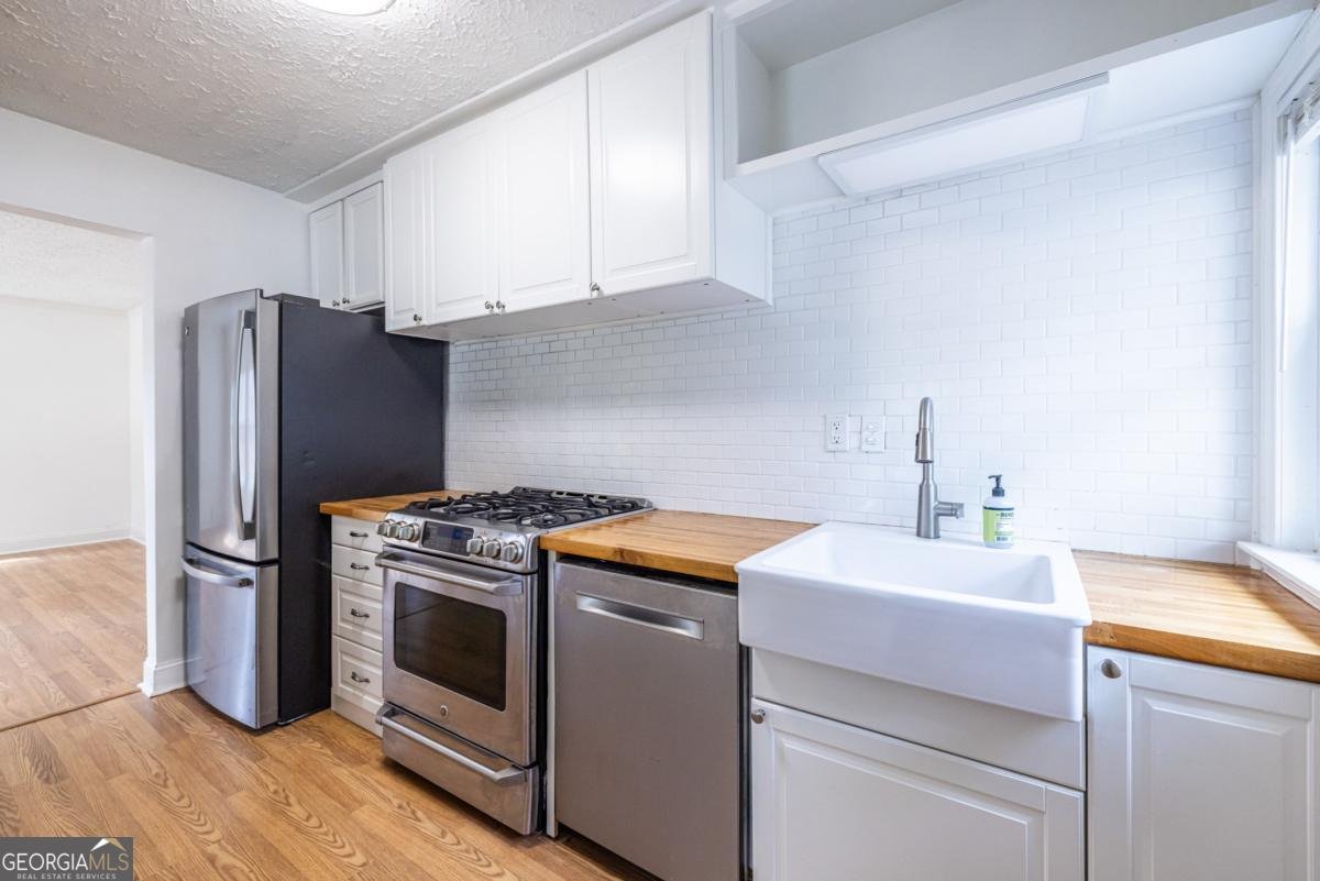 183 Clay Street Atlanta - Photo 9