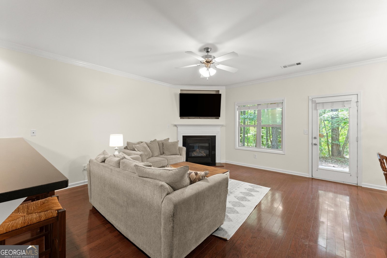 5726 Singlebriar Court Norcross - Photo 10