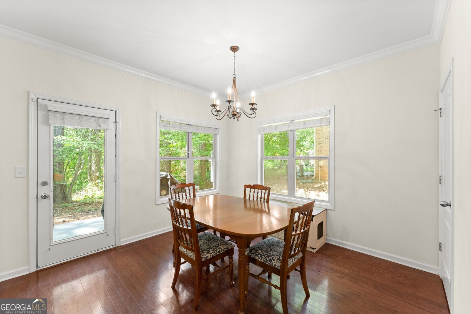 5726 Singlebriar Court Norcross - Photo 13