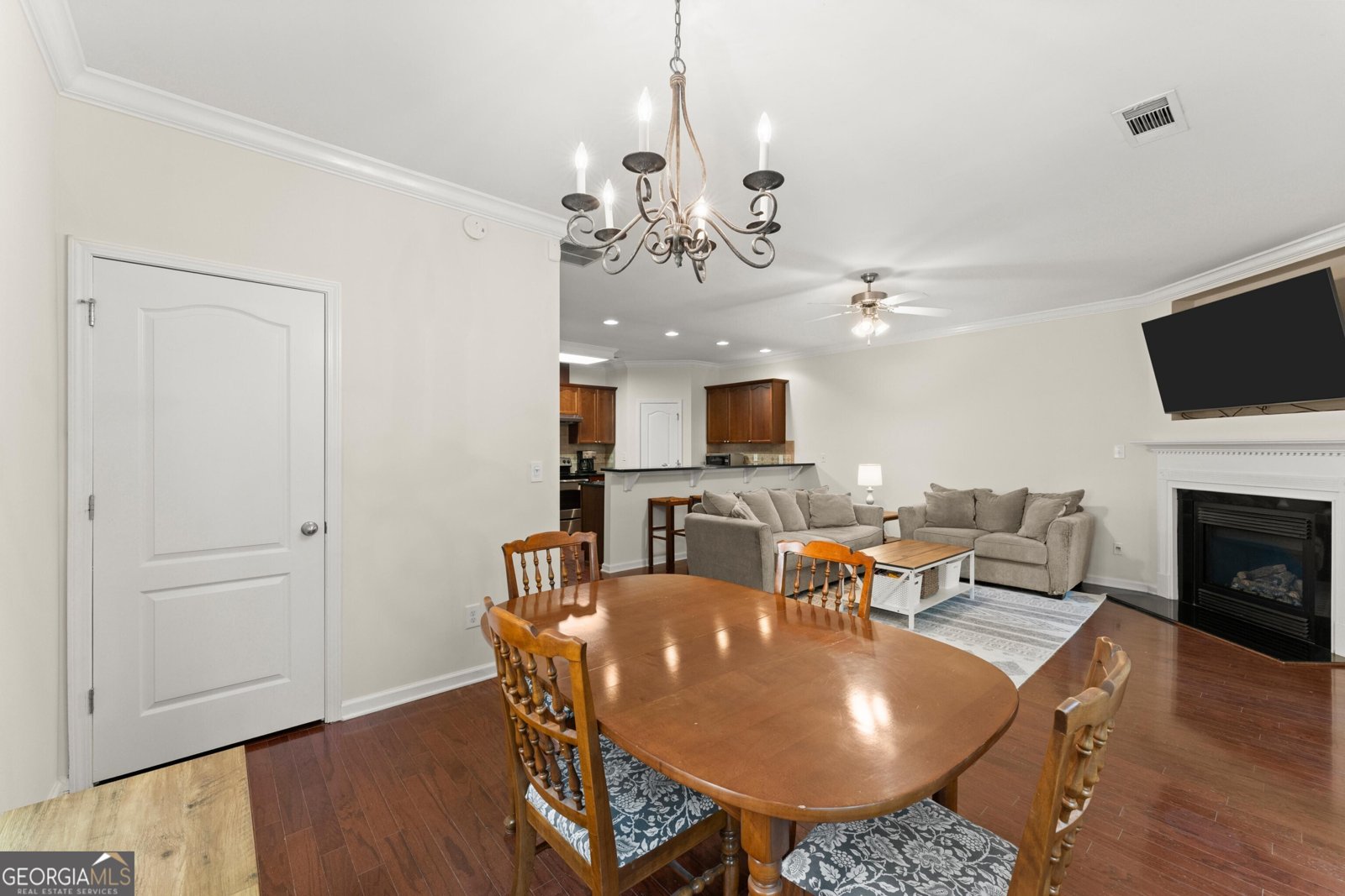 5726 Singlebriar Court Norcross - Photo 14