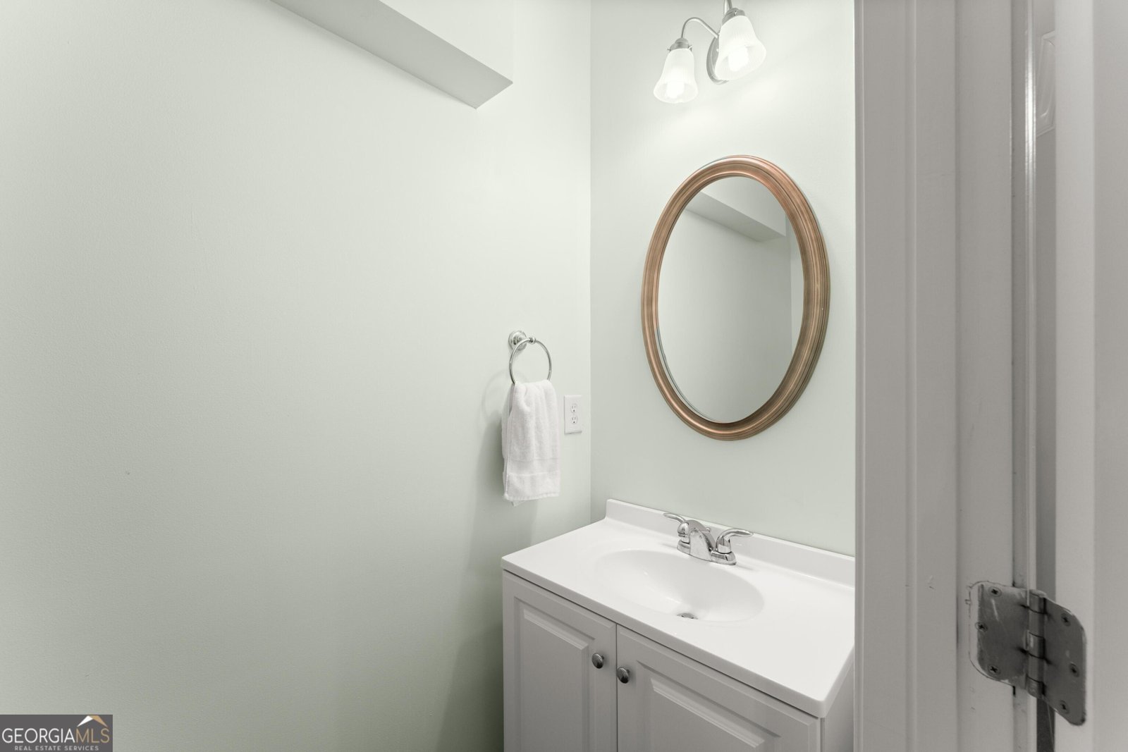 5726 Singlebriar Court Norcross - Photo 15