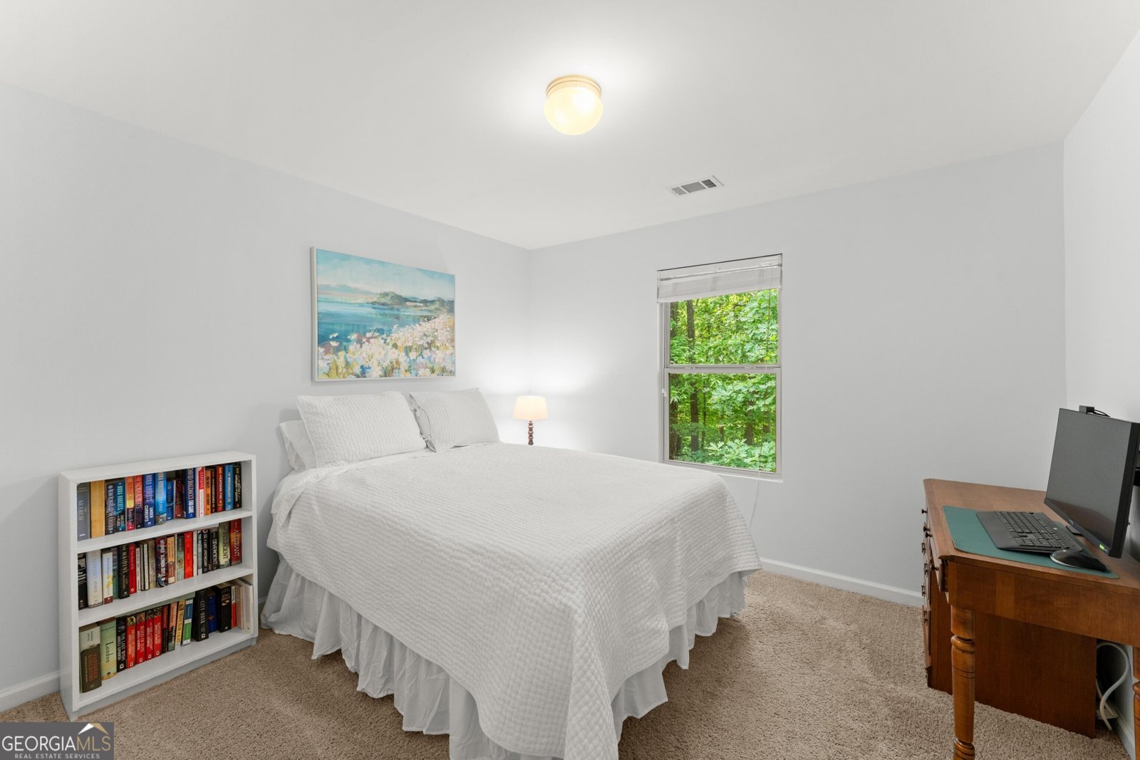 5726 Singlebriar Court Norcross - Photo 17