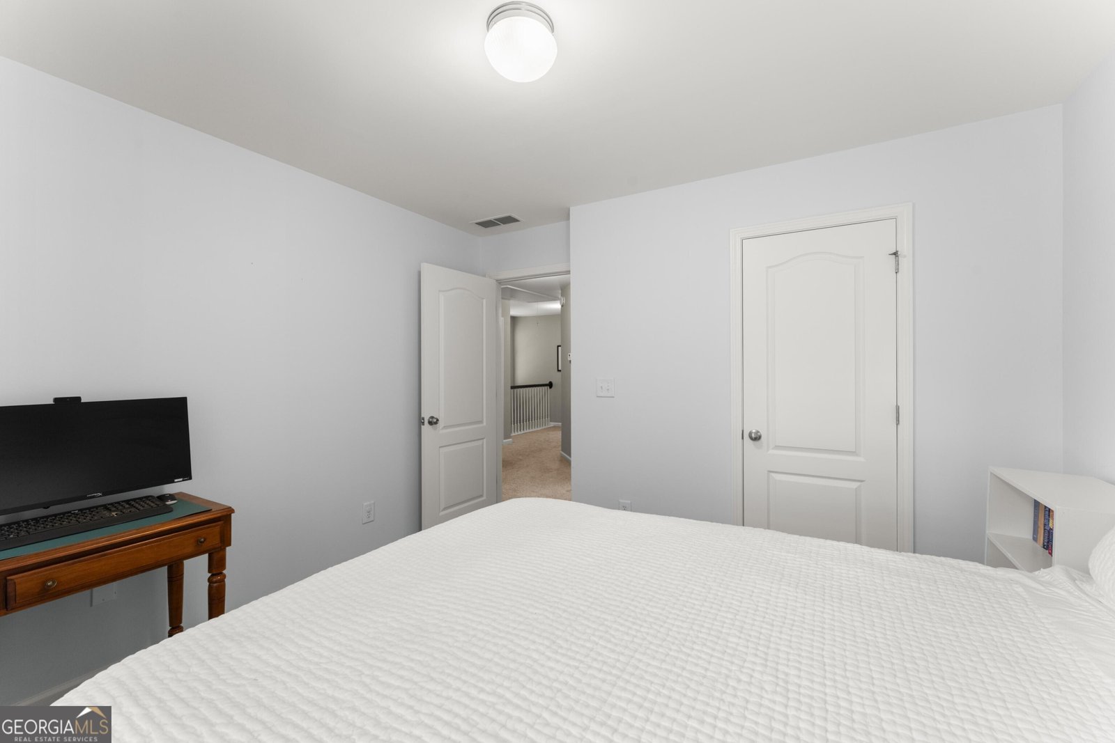 5726 Singlebriar Court Norcross - Photo 18