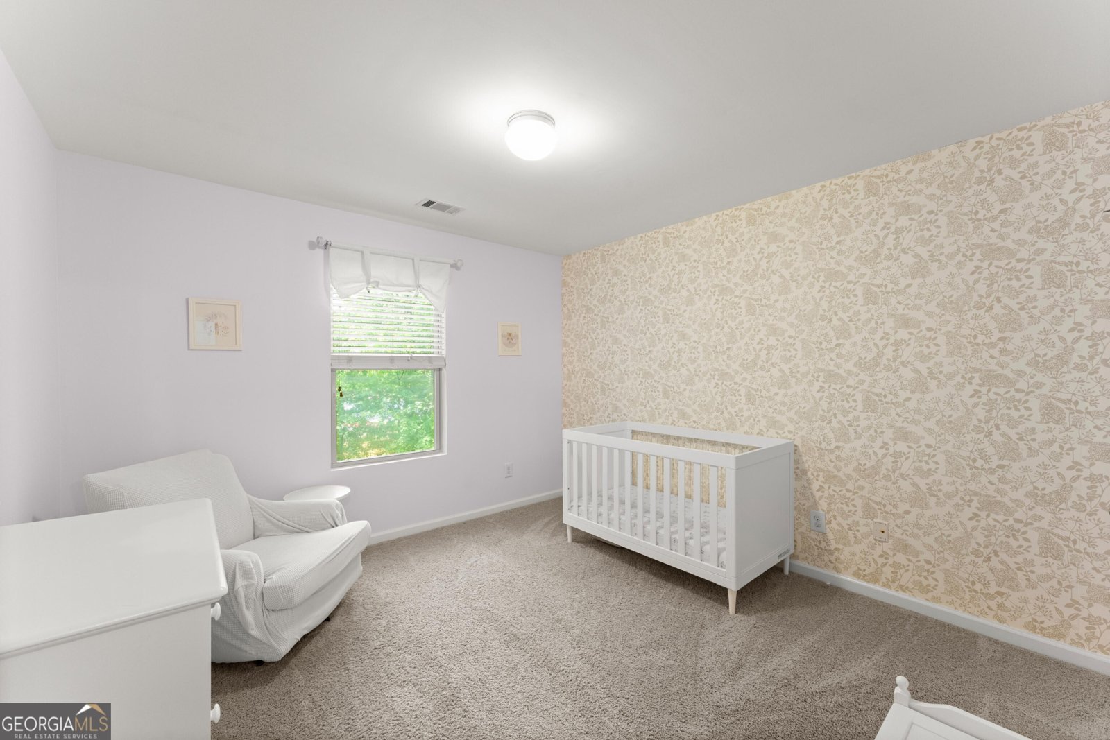 5726 Singlebriar Court Norcross - Photo 19
