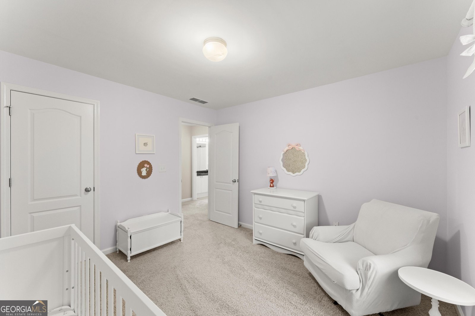 5726 Singlebriar Court Norcross - Photo 20