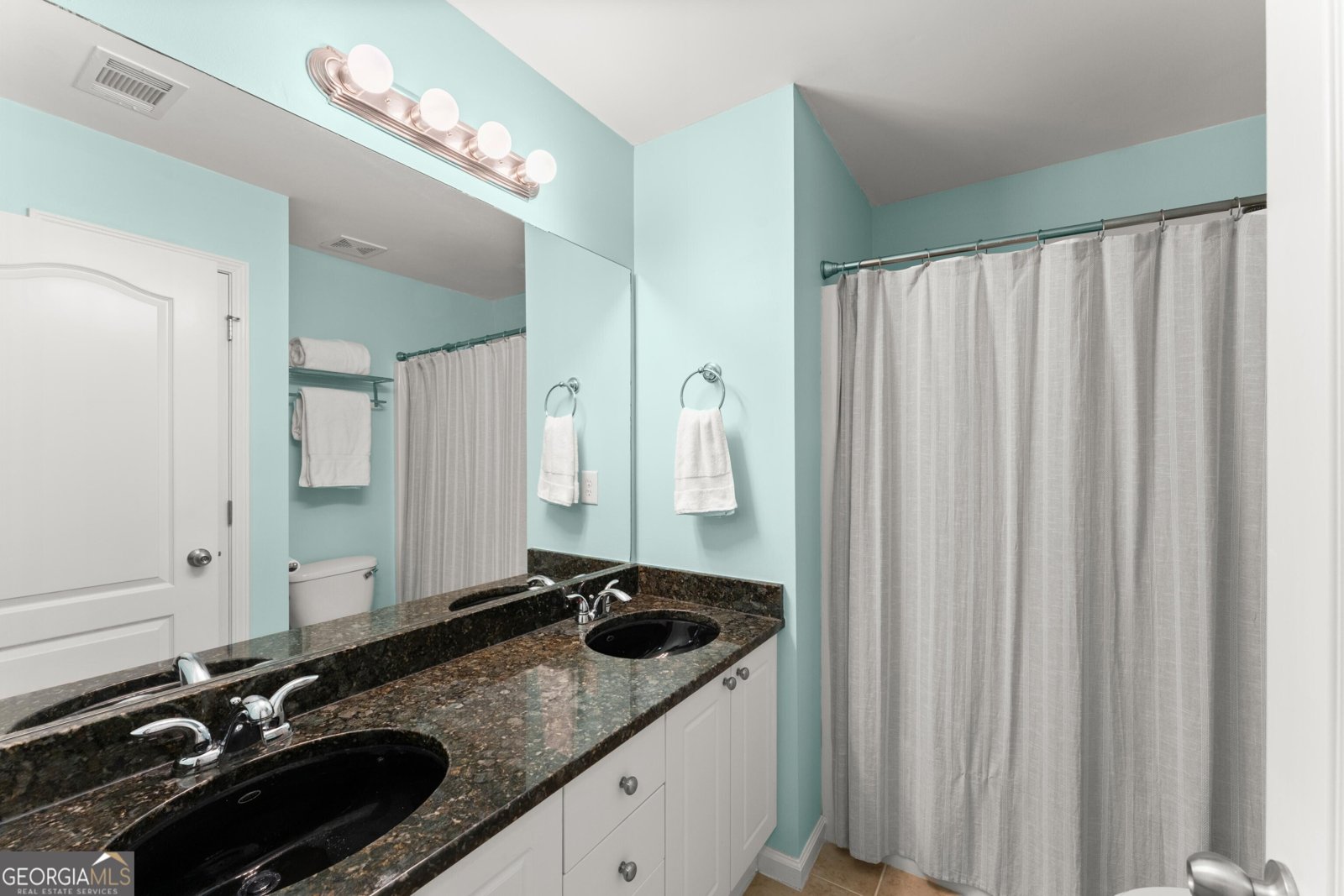 5726 Singlebriar Court Norcross - Photo 21
