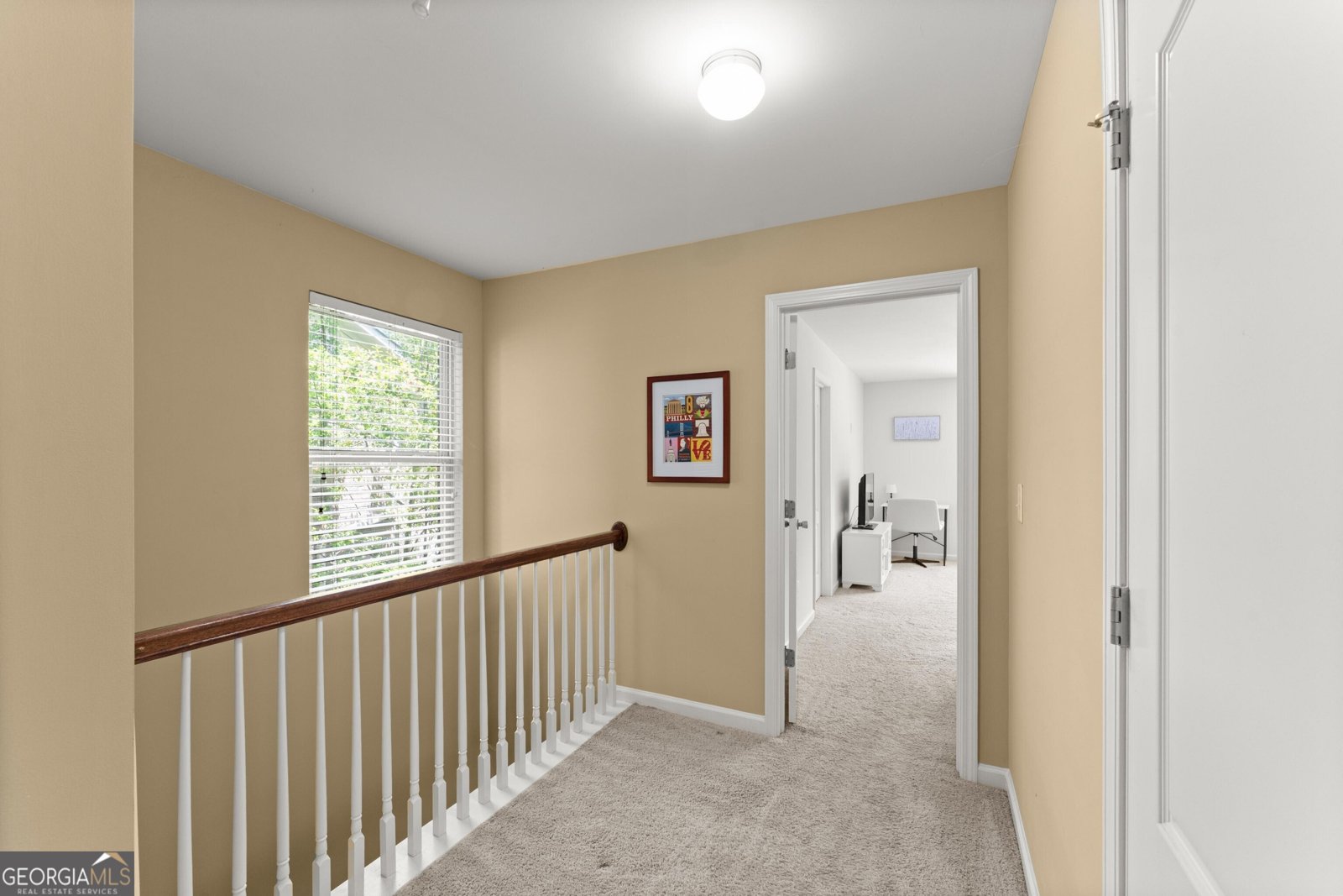 5726 Singlebriar Court Norcross - Photo 22