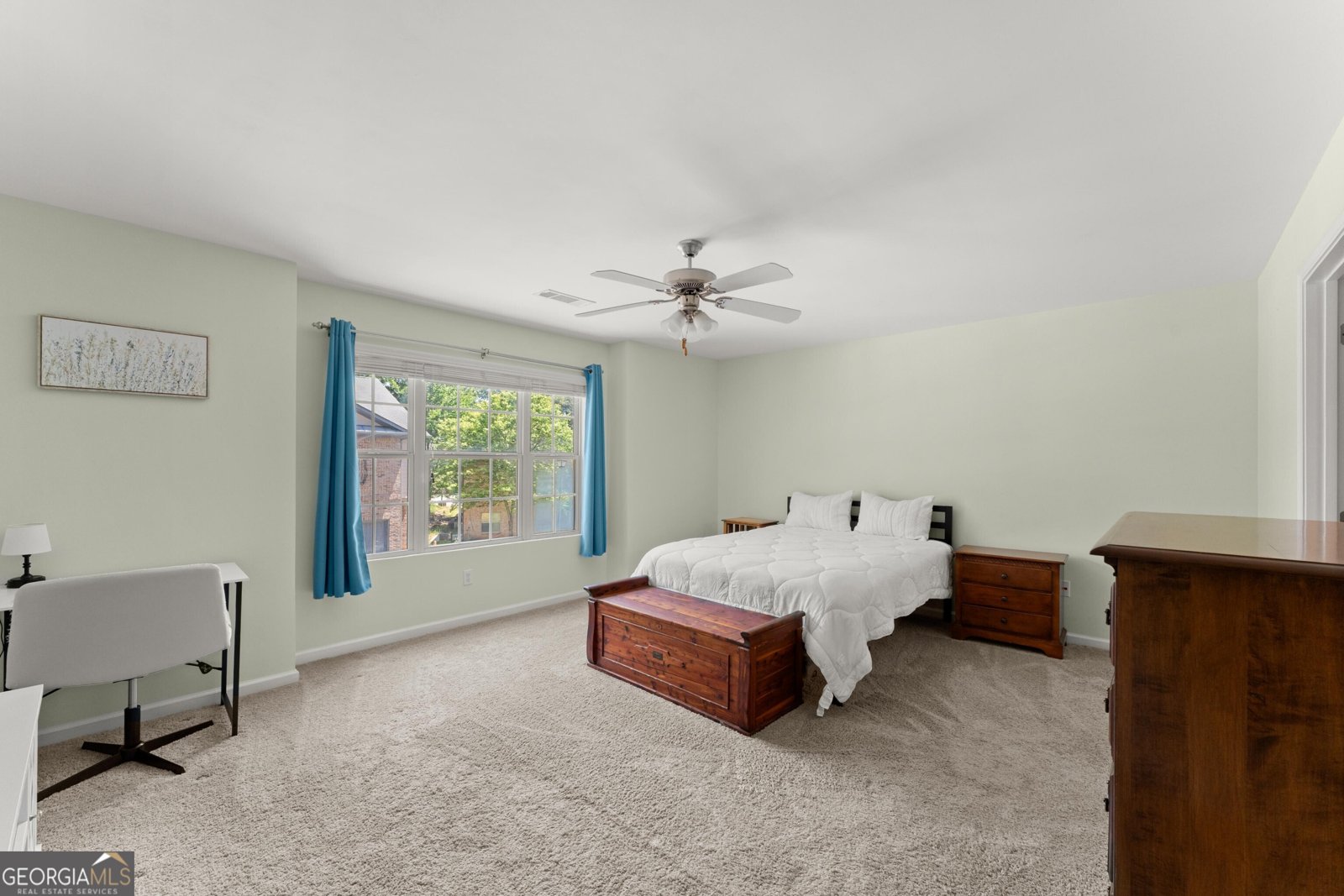 5726 Singlebriar Court Norcross - Photo 23