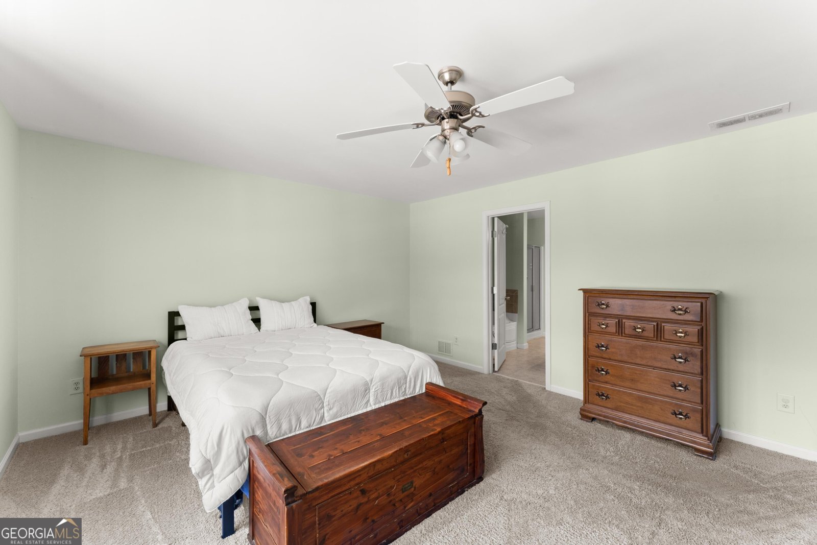 5726 Singlebriar Court Norcross - Photo 24