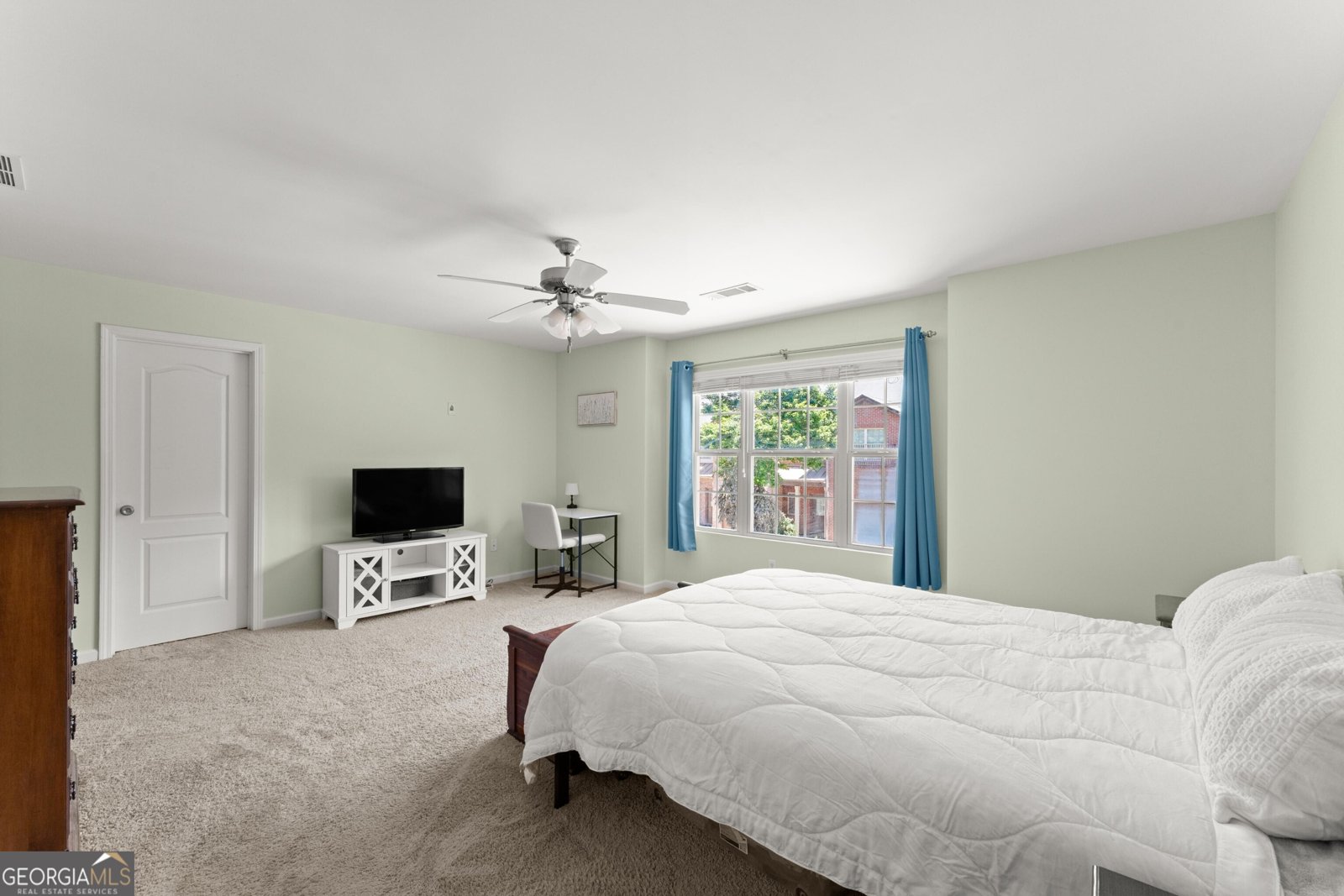 5726 Singlebriar Court Norcross - Photo 25