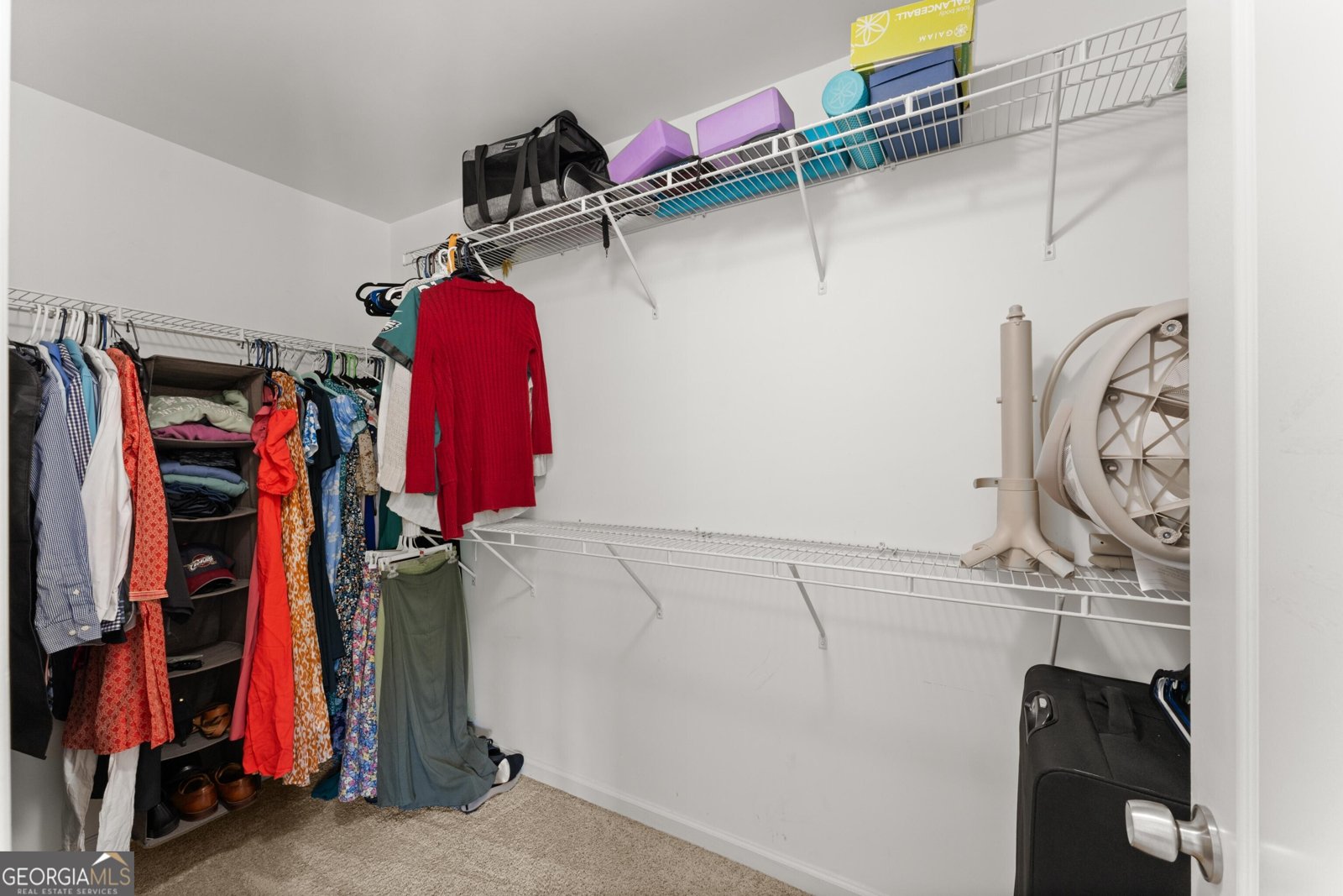 5726 Singlebriar Court Norcross - Photo 26