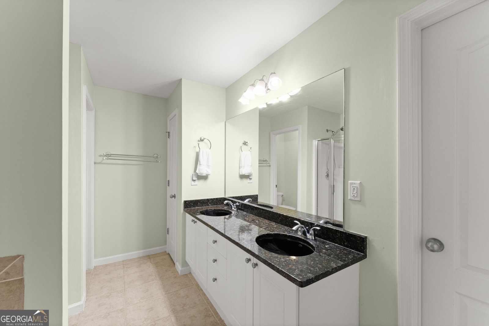5726 Singlebriar Court Norcross - Photo 28