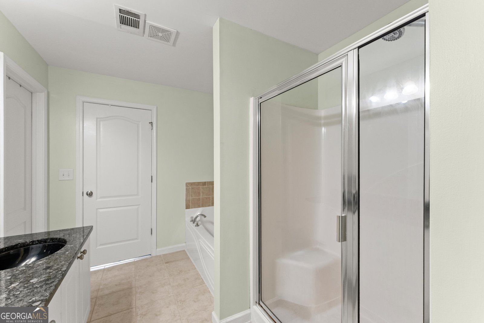 5726 Singlebriar Court Norcross - Photo 29