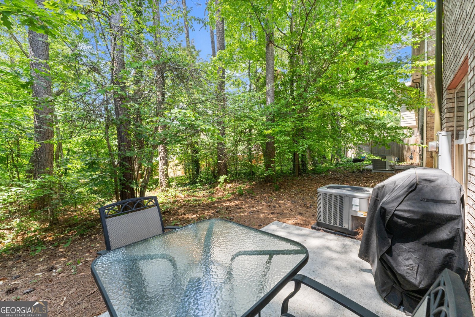 5726 Singlebriar Court Norcross - Photo 31