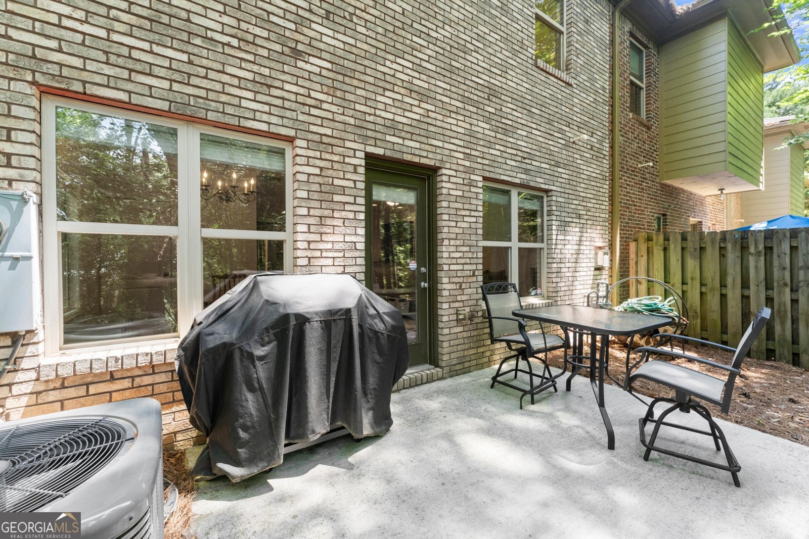 5726 Singlebriar Court Norcross - Photo 32