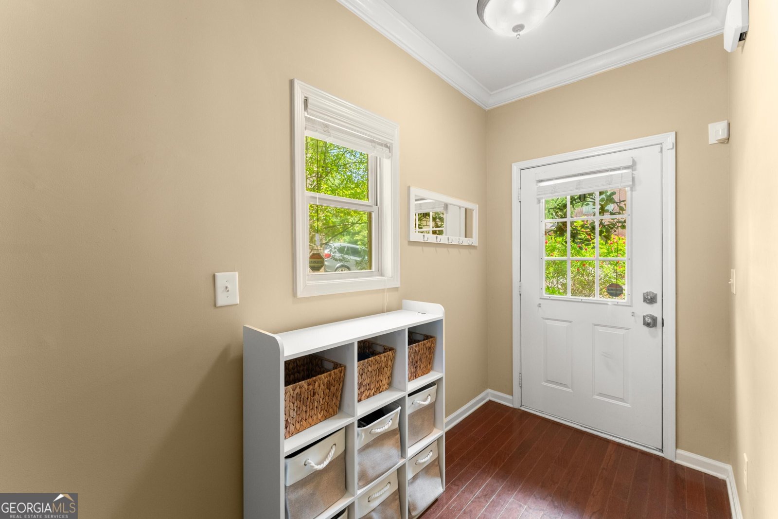 5726 Singlebriar Court Norcross - Photo 6