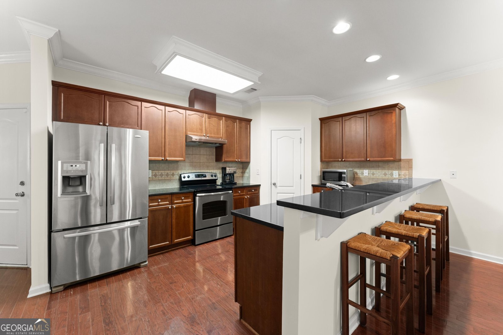 5726 Singlebriar Court Norcross - Photo 7