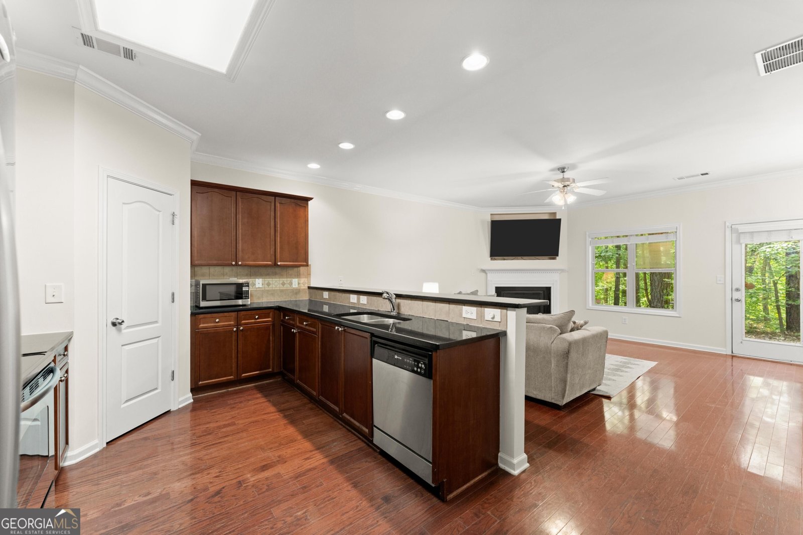 5726 Singlebriar Court Norcross - Photo 8